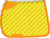 Box de Soleil Couchant Yellow01
